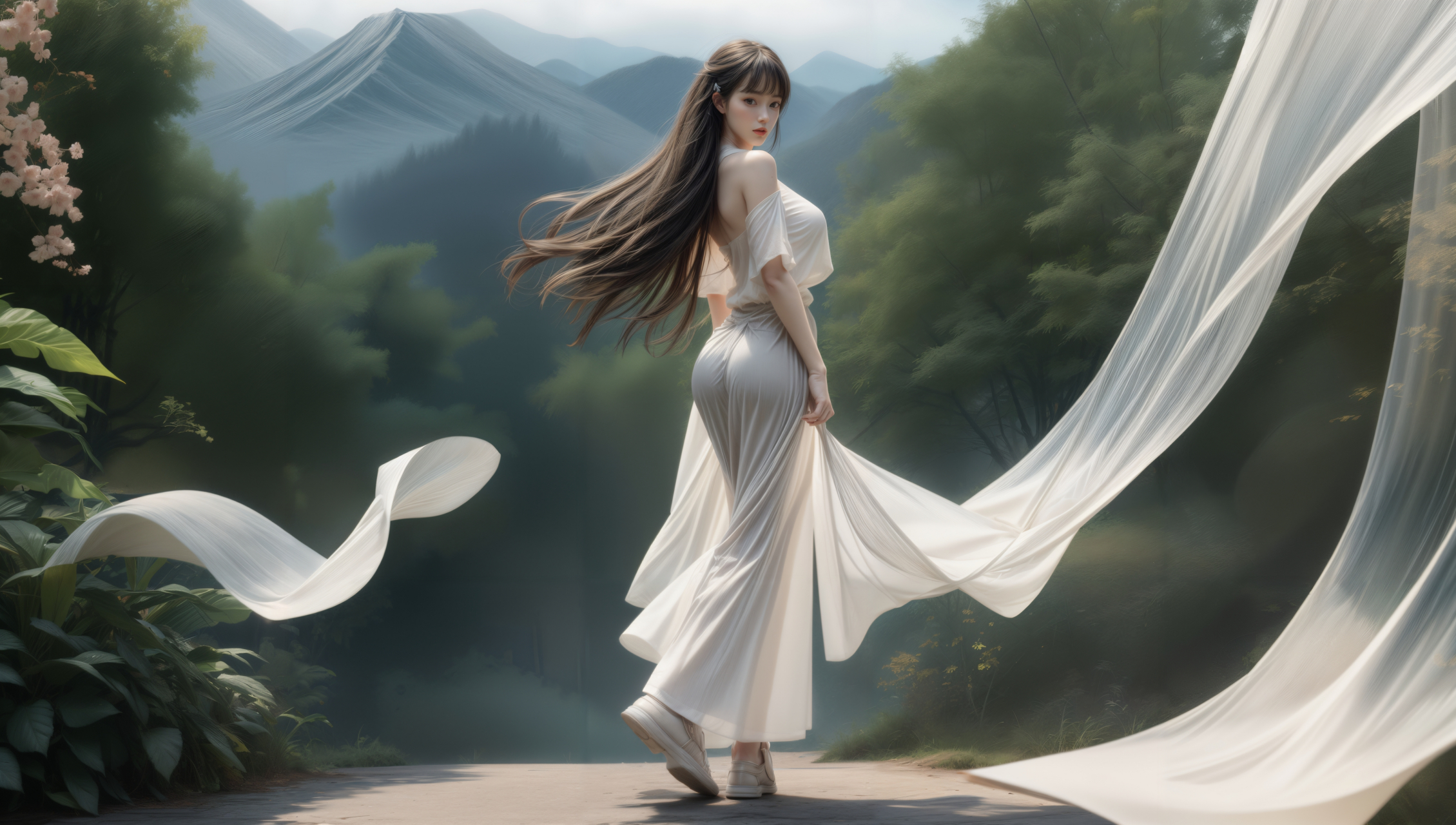 亚洲国产精品久久一线不卡_国产三级av在在线观看_国模精品一区二区三区视频_欧美成人熟妇一区二区在线-富二代精产国品在线播放_日本高清不卡视频在线播放_日本欧美一区二区曰本精品_亚洲国产中文在线观看|国家移民管理局：上半年免签入境外国人1364万人次，同比上升53.9%